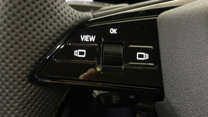 Audi A5 2.0 TFSI 299 e Quattro S line 4dr S Tronic Saloon - Image 17